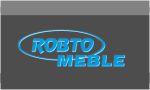 robto-meble.jpg